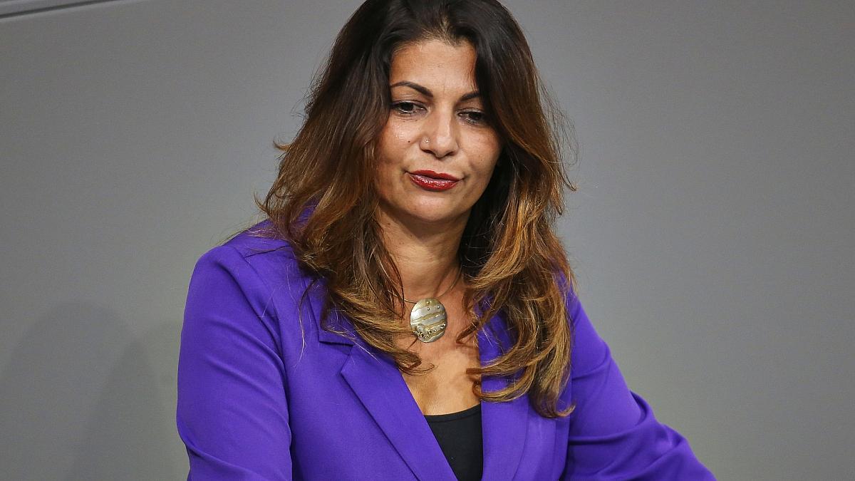 Türk-Nachbaur macht sich "Sorgen um die Demokratie" in den USA
