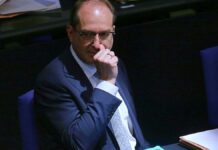 Dobrindt will Orchester-Ausladung mit belgischem Kollegen besprechen