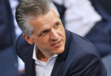 Frei erteilt Erhöhung der Erbschaftsteuer Absage