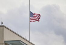 Tatverdächtiger im Mordfall Charlie Kirk angeklagt