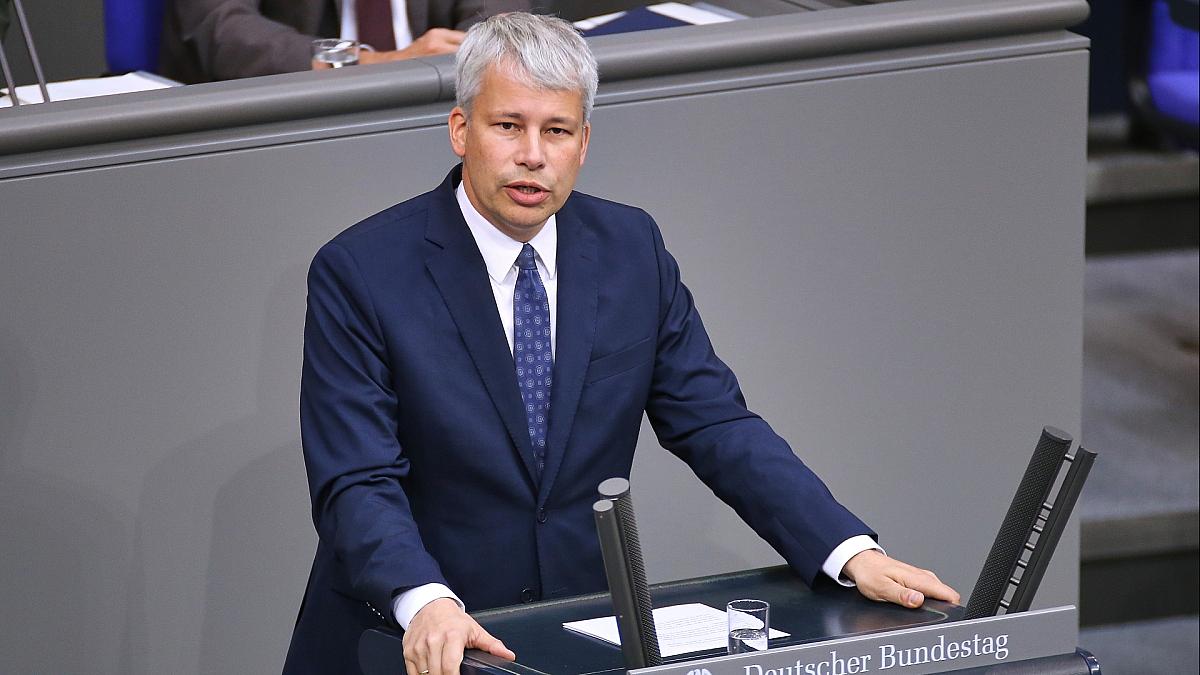 Bilger für ESC-Boykott bei Israel-Ausschluss