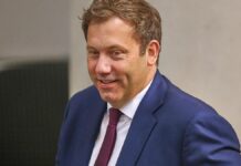 Klingbeil lobt Steinmeiers Reform-Vorstoß