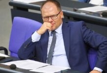 Schneider distanziert sich von Reiches Energiepolitik