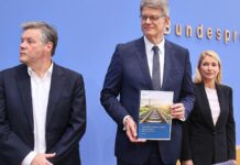 Linke kritisiert Bahn-Personal-Entscheidung