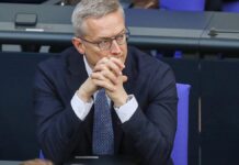 Wildberger will weniger Dokumentationspflichten für Unternehmen