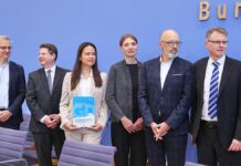 Ökonomen warnen Politik vor Fehlinterpretation von BIP-Prognose