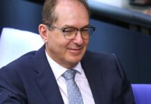 Afghanistan-Konsulat protestiert gegen Dobrindts Taliban-Entscheidung