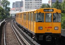 Kosten für Sozialticket in Berlin steigen