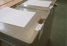 Wahl-Neuauszählung: Wagenknecht erhöht Druck auf Bundestag Wahl-Neuauszählung: Wagenknecht erhöht Druck auf Bundestag