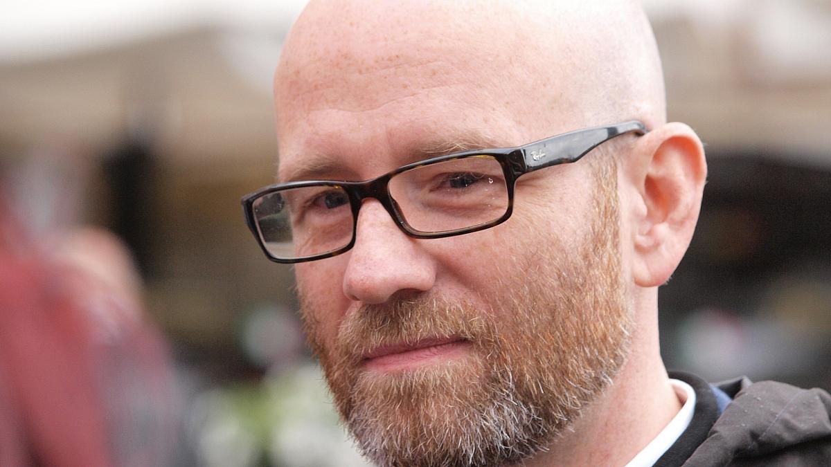 Ex-CDU-Generalsekretär Tauber sieht seine Partei in Gefahr