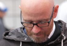 Spahn: Äußerungen von Peter Tauber "für die CDU völlig irrelevant"