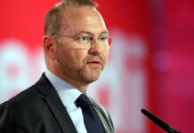 Verdi zeigt sich empört über Bürgergeld-Reformpläne