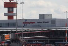 OLG: Versicherung muss nicht für verpassten Hawaii-Flug zahlen