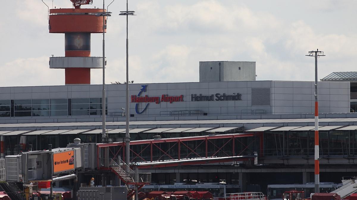 OLG: Versicherung muss nicht für verpassten Hawaii-Flug zahlen