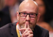 Ex-CDU-Generalsekretär will Beschlüsse mit der AfD ermöglichen