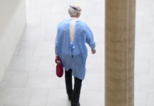 Ärztepräsident für Aufnahme selbstständiger Mediziner in Aktivrente