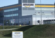 Amazon will rund 14.000 Bürojobs streichen