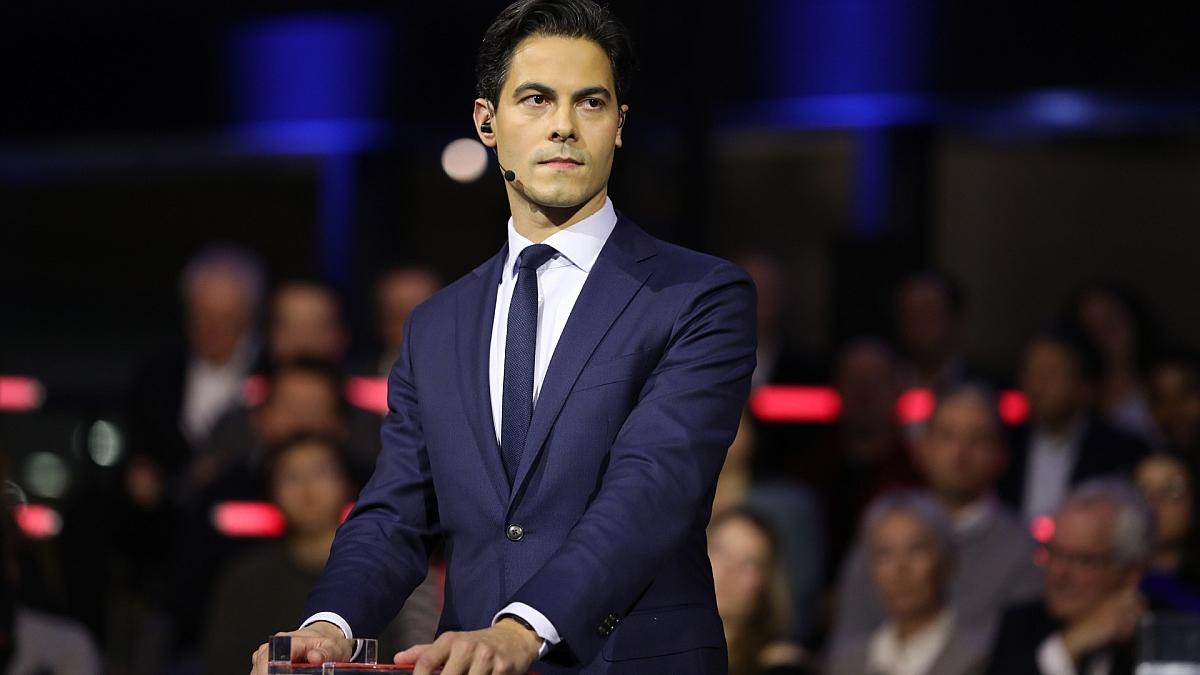 dts_image_26131_odbjbsnkok_371_1200_675.jpg TV-Sender: D66 wird stärkste Kraft im niederländischen Parlament