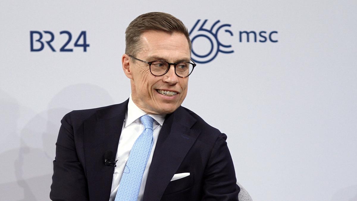 dts_image_31151_hffgridfde_371_1200_675.jpg Finnlands Präsident lobt Trumps Ukrainepolitik