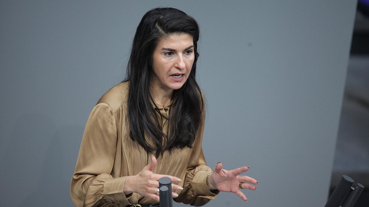 dts_image_32016_dtmktjtnfp_371_1200_675.jpg Sudan: Güler fordert internationale Unterstützung