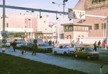 Umfrage: Ossis und Wessis kommen noch immer nicht ganz zusammen