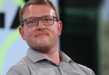 Soziologe Quent hält AfD-Werte von über 30 Prozent für möglich