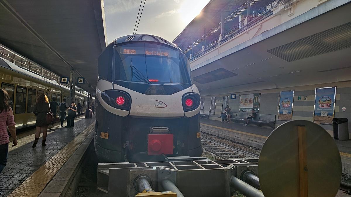 dts_image_43759_kictsmnpta_371_1200_675.jpg Italienische Staatsbahn denkt über Einstieg in Deutschland nach