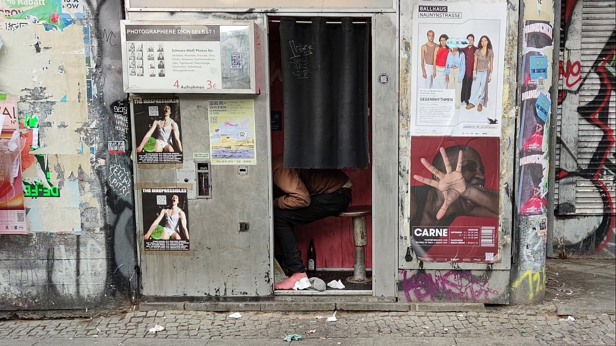 dts_image_46460_fjatebkdim_371_1200_675.jpg Caritas sieht Sparmaßnahmen als Grund für Verelendung