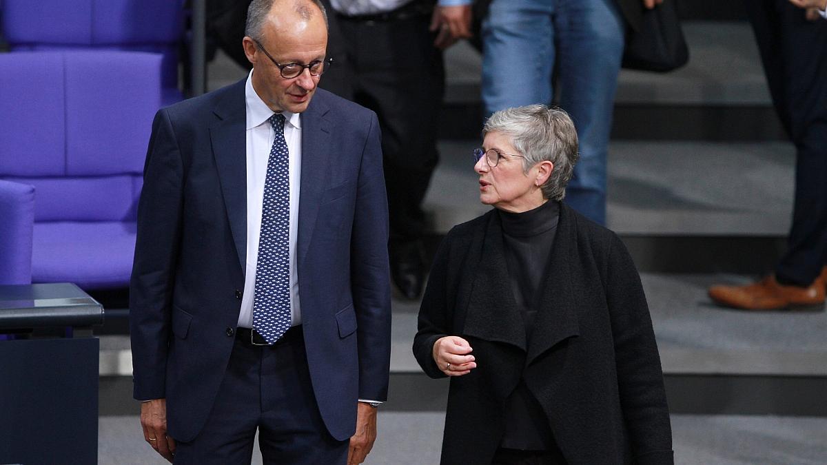 dts_image_47157_dppcihdnqi_371_1200_675.jpg Haßelmann: Merz muss kommunale Finanzprobleme angehen