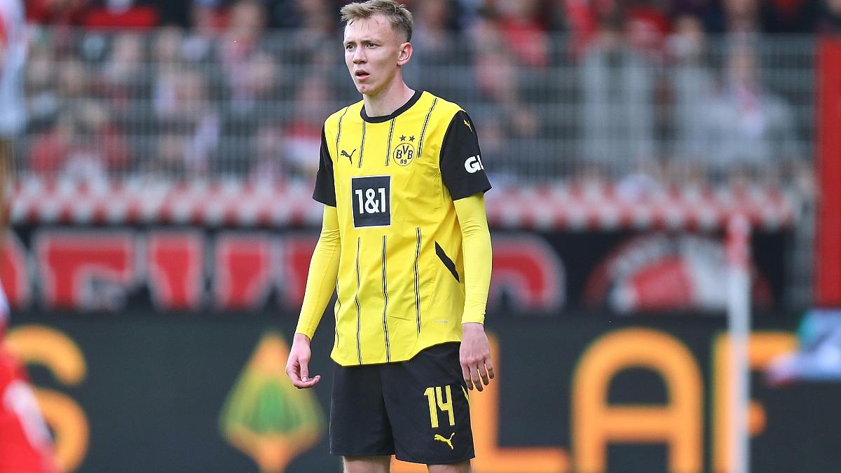 dts_image_48054_mgrcfnoafe_371_1200_675.jpg Bundesliga: BVB bezwingt Köln kurz vor Schluss