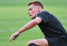 Bundesliga: Leverkusen besiegt Freiburg souverän