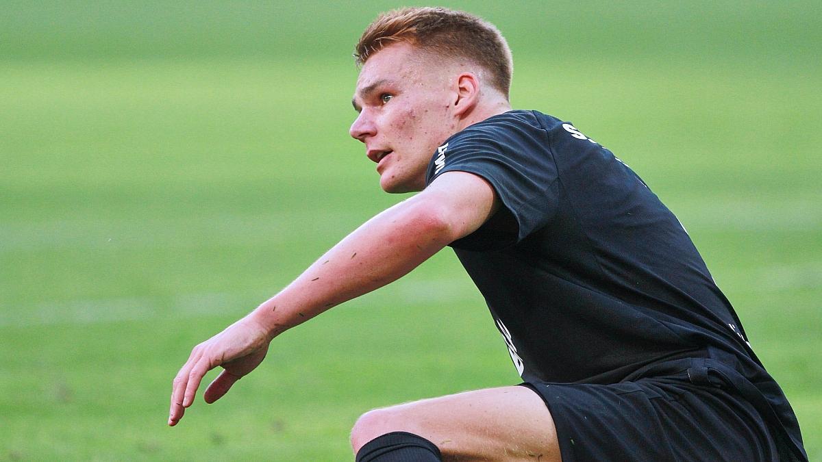 dts_image_49961_hpmodahodb_371_1200_675.jpg Bundesliga: Leverkusen besiegt Freiburg souverän