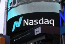 US-Börsen uneinheitlich – Aber Tech-Werte legen überwiegend zu