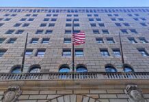 US-Notenbank senkt Leitzins erneut um 25 Basispunkte