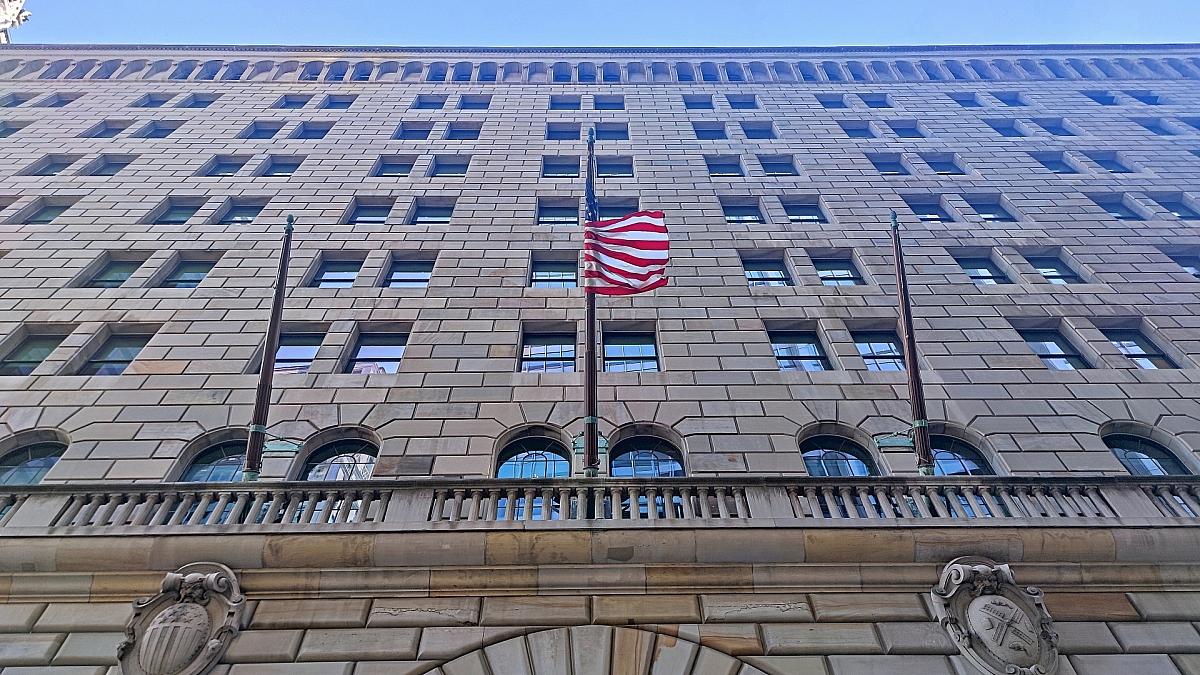 dts_image_50368_eacgkqcsin_371_1200_675.jpg US-Notenbank senkt Leitzins erneut um 25 Basispunkte