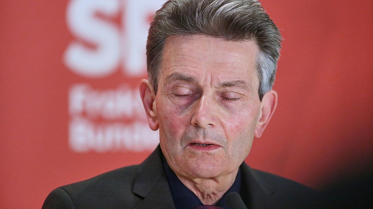 dts_image_50961_frgjhekqpd_371_1200_675.jpg Mützenich gesteht Fehler in Russlandpolitik ein