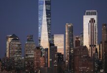 Headhunterin: US-Führungskräfte offen für Wechsel nach Europa