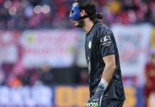 1. Bundesliga: Wolfsburg verliert zu Hause gegen Stuttgart