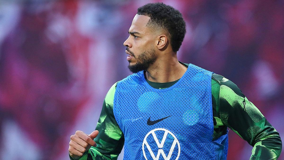 CL: Dortmund feiert Auswärtssieg - Leverkusen chancenlos