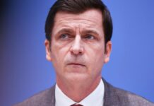 Gemeindebund nach jüngsten Drohnen-Sichtungen besorgt