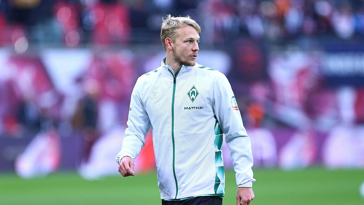 dts_image_55626_ajpiekerik_371_1200_675.jpg Bundesliga: Bremen sichert sich knappen Heimsieg gegen Berlin