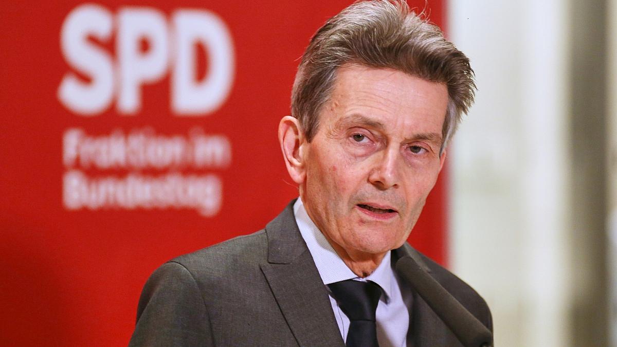 dts_image_57246_sqsbqjionc_371_1200_675.jpg Mützenich kritisiert Absage der China-Reise von Wadephul