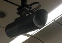 Kriminalbeamte für KI-Überwachung an Bahnhöfen