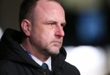 Extremismus-Forscher: Kooperation mit AfD würde Union spalten