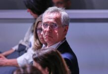 Stoltenberg mahnt wieder Dialog mit Russland in der Zukunft an