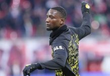 Champions League: Dortmund siegt gegen Bilbao – Remis in Leverkusen