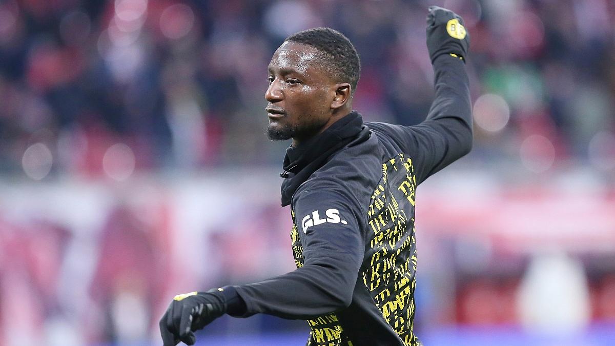Champions League: Dortmund siegt gegen Bilbao - Remis in Leverkusen