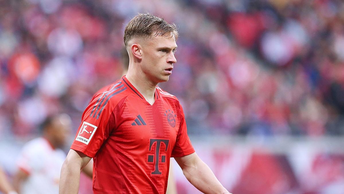 dts_image_65483_iekqribeht_371_1200_675.jpg Bundesliga: Bayern siegen bei Gladbach - Leipzig feiert Rekordsieg