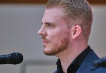 SPD warnt vor Pauschalisierung in "Stadtbild"-Debatte SPD warnt vor Pauschalisierung in "Stadtbild"-Debatte