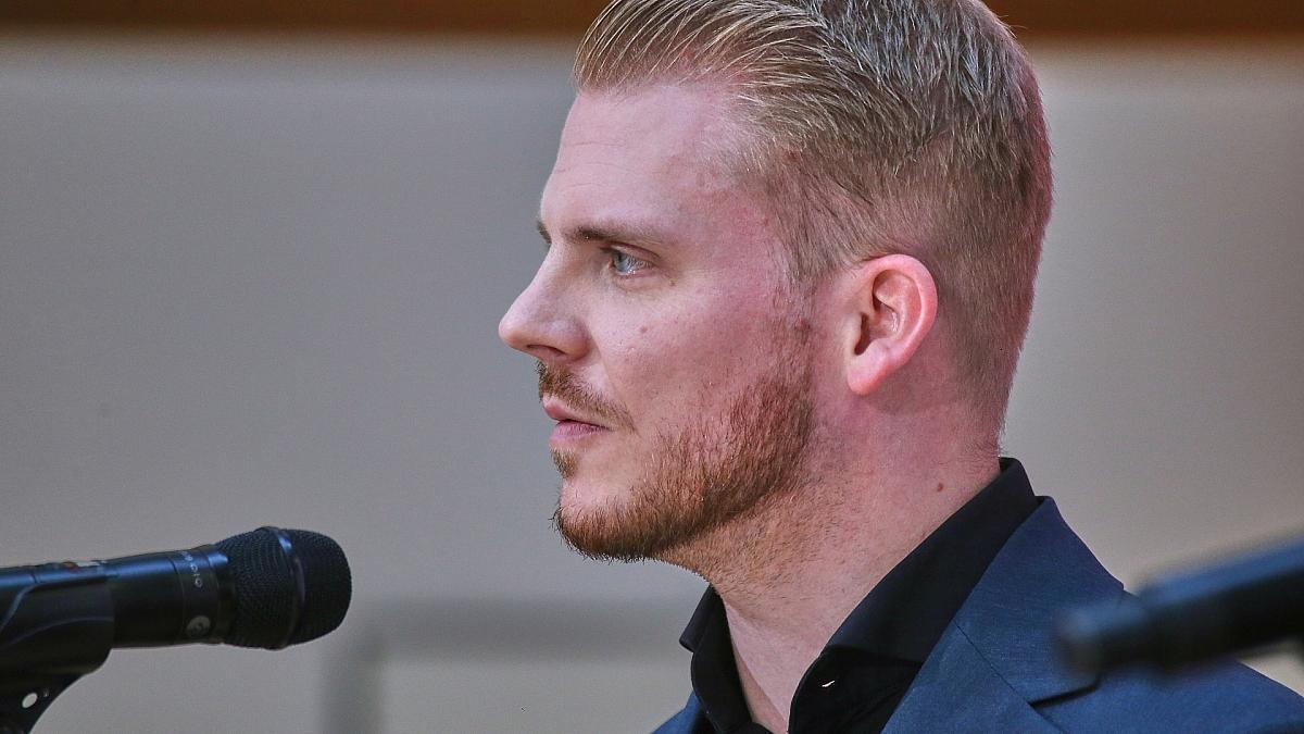 dts_image_66550_aitcpqraif_371_1200_675.jpg SPD warnt vor Pauschalisierung in "Stadtbild"-Debatte